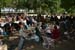 encuentro-asoc-viudas_18