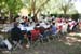 encuentro-asoc-viudas_2