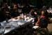 encuentro-asoc-viudas_22