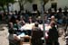 encuentro-asoc-viudas_24