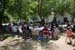 encuentro-asoc-viudas_3