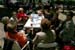 encuentro-asoc-viudas_31