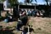 encuentro-asoc-viudas_32