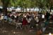 encuentro-asoc-viudas_5