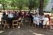 encuentro-asoc-viudas_6
