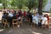 encuentro-asoc-viudas_7