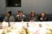encuentro-asoc-viudas_9