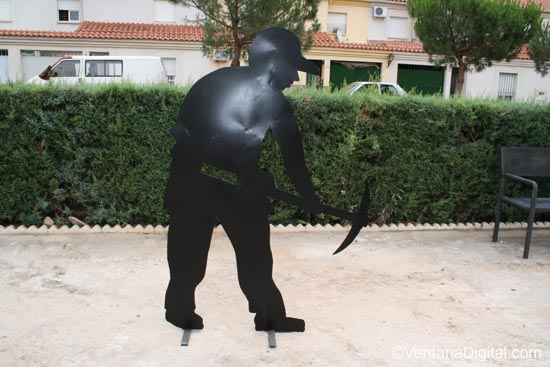 et-vegas-bajas_52
