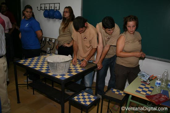 et-vegas-bajas_86