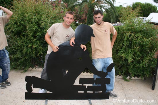 et-vegas-bajas_93