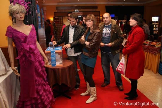 IMG_4959