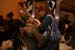 IMG_4955