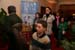 IMG_5472