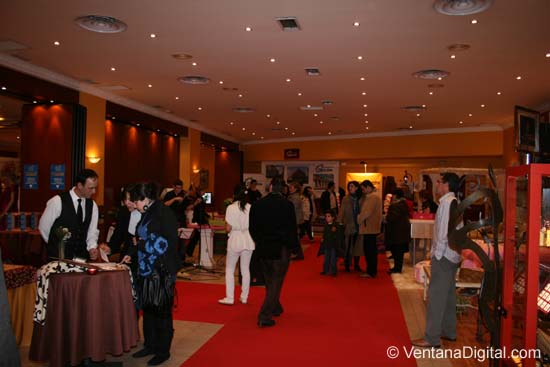 expo999_21