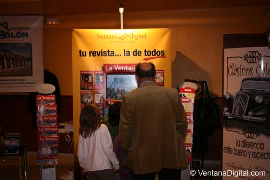 expo999_3