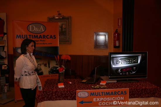 expo999_7