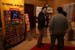 expo999_27