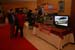 expo999_29