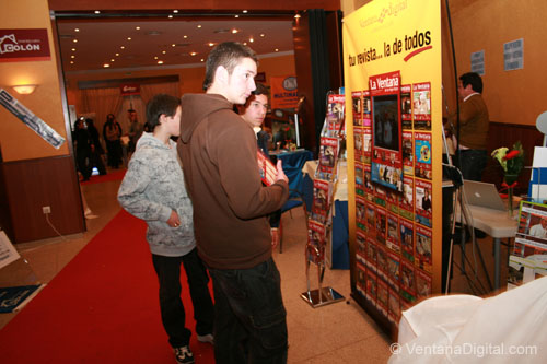 astans-20080209_385