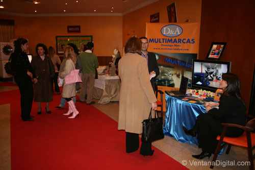 astans_20080209_340