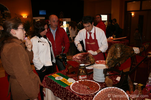 astans_20080209_341