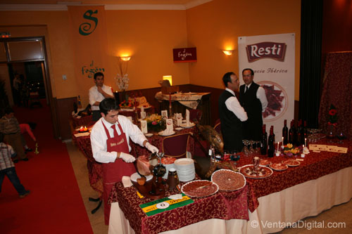 astans_20080209_344