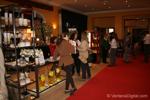 astans_20080209_345