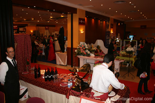 astans_20080209_346
