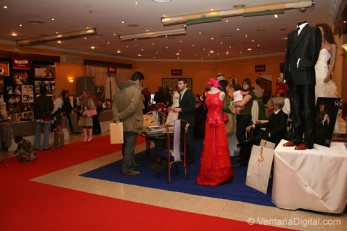astans_20080209_350