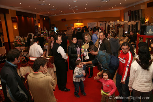 astans_20080209_351