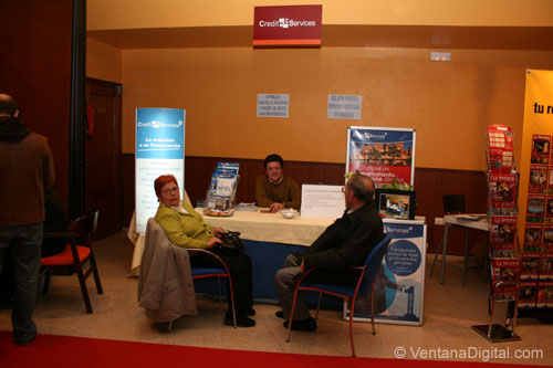 astans_20080209_354
