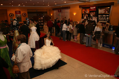 astans_20080209_357