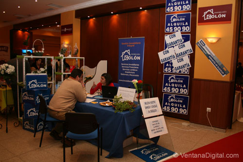 astans_20080209_358