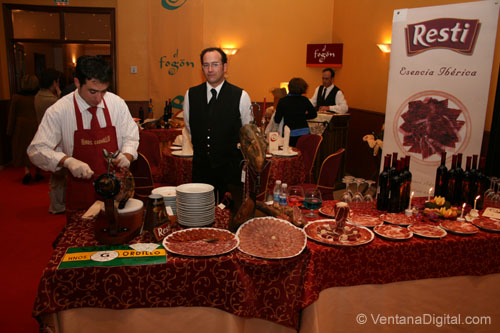 astans_20080209_360