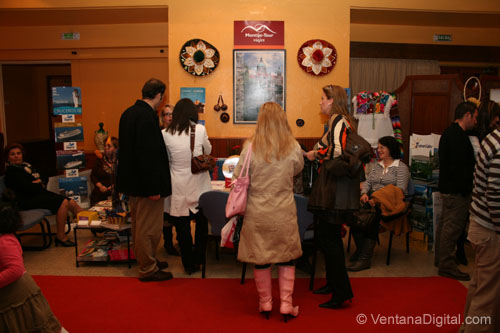 astans_20080209_361