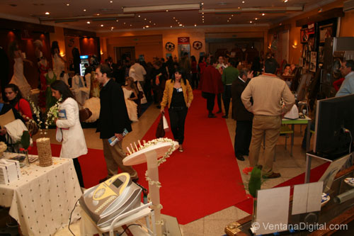 astans_20080209_363