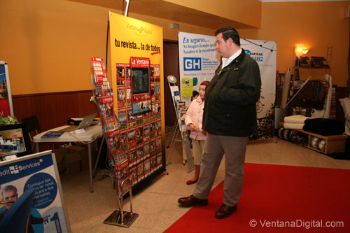 astans_20080209_365