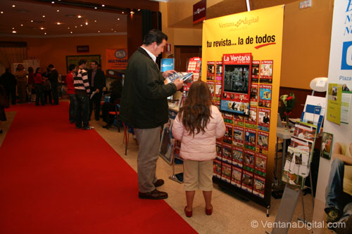 astans_20080209_367