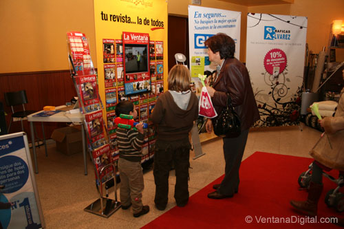 astans_20080209_371
