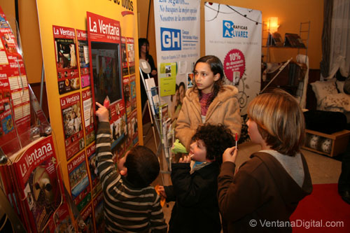 astans_20080209_373