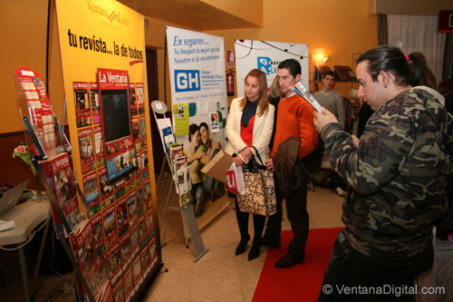 astans_20080209_378