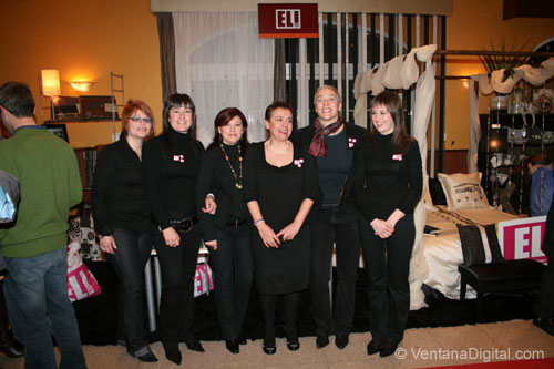 astans_20080209_380