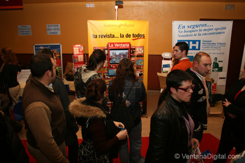astans_20080209_383