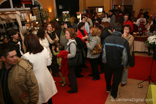 astans_20080209_384