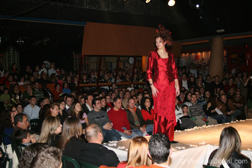 desfile_20080209_416