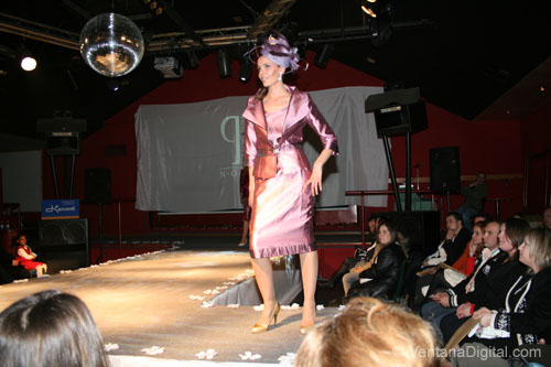 desfile_20080209_417