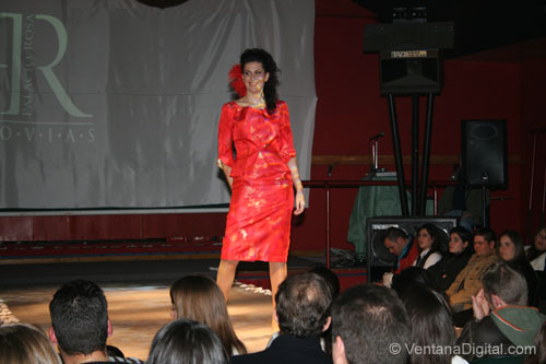 desfile_20080209_423