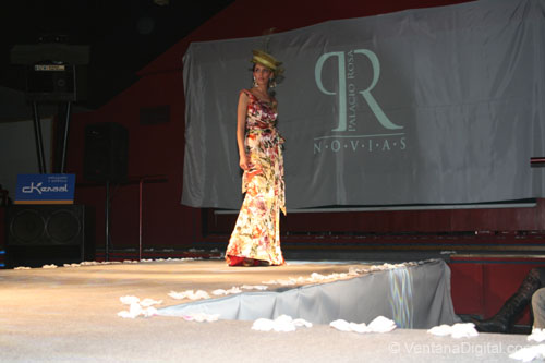 desfile_20080209_433