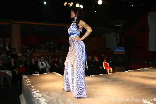 desfile_20080209_434