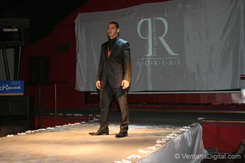 desfile_20080209_438